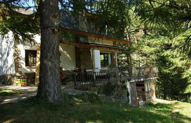 Refugi Tacita - Foto 12