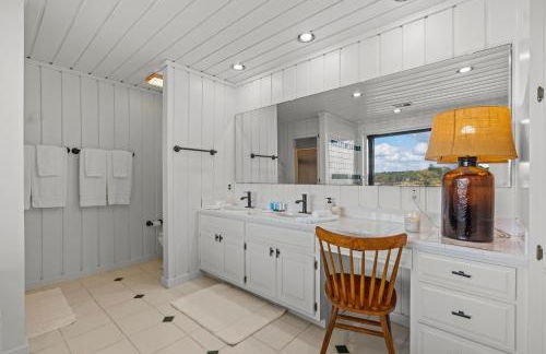 Luxury Lake House in SC With Mountain Views! - Foto 31