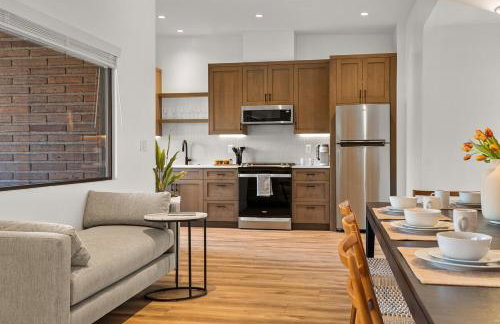 Coyote Den Villa - Foto 8