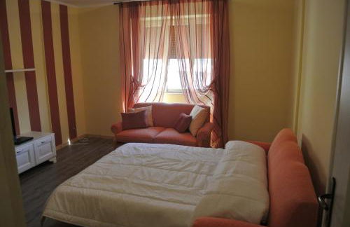 Suites And Chalets Laghi & Monti - Foto 28