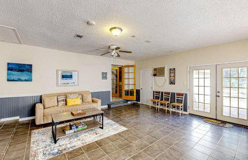 La Vie in Lago Vista - Foto 11