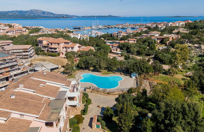 Sweet Mavy Incantevole Dimora by Wonderful Italy - Foto 19