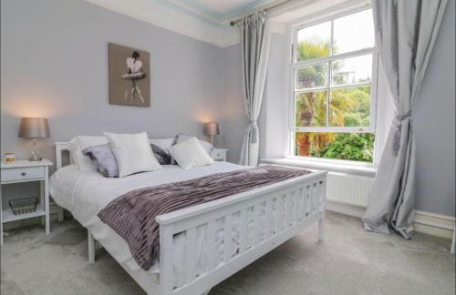 Where Families Reconnect And Dogs Truly Belong - Foto 14