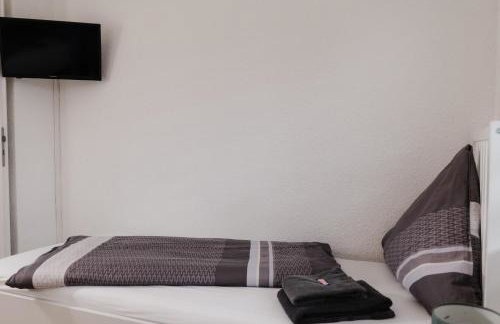 Ferienwohnung Marie - Foto 36