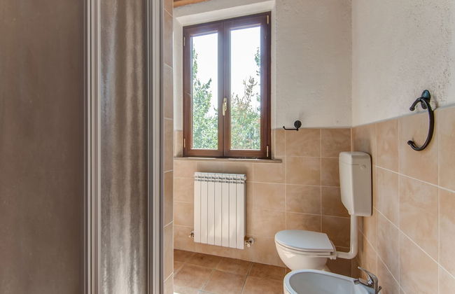 Belvilla by OYO Hillside Villa With Pool - Foto 17