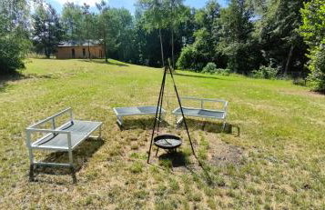 Piotiwo D1 - Foto 13