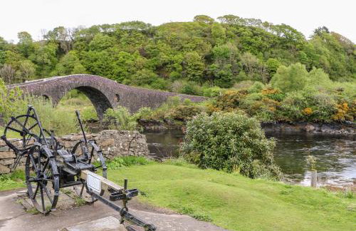 Balvicar Beag - Foto 33