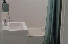 Logement tout confort Vernet les Bains à côté des thermes - Foto 8