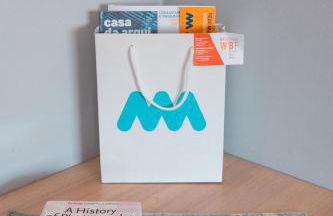 OceanSide Matosinhos - EcoHost - Foto 22