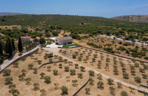 Villa Sound of Silence - Photo 24