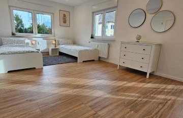 Ferienwohnung Schuller - Foto 19