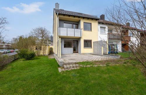 HomeTonight Workers Home - Komfortables Haus für bis zu 9 Monteure - Foto 2