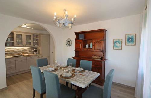 Casa Geminis I Comfortable holiday residence - Photo 9