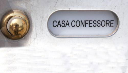 Casa Confessore - Photo 3