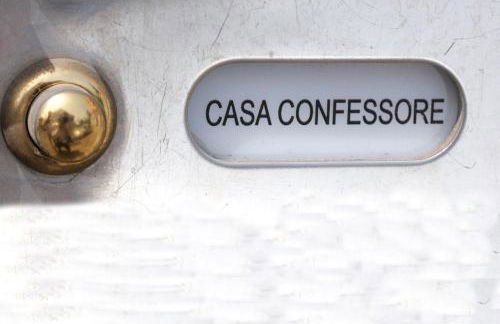 Casa Confessore - Photo 3