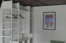 Cintoia, Tuscany Beautiful villa with private pool - Foto 47