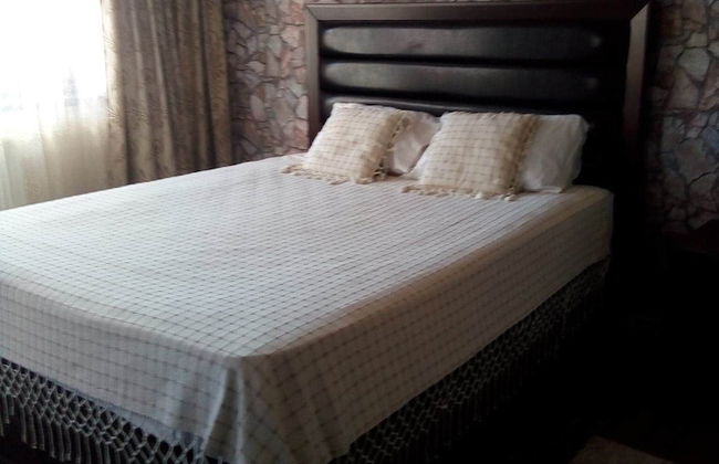 Family Friendly 2-bed Cottage in Periș - Foto 2