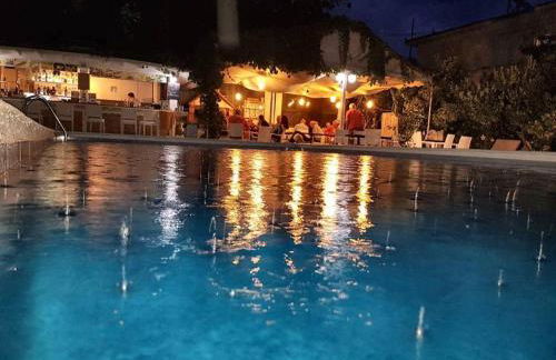 Anthis Studios - Foto 37