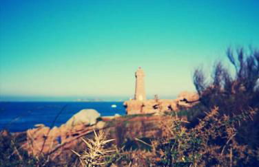 Appartement Cosy Ploumanac'h classé 2 étoiles - Foto 19