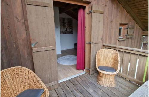 Susanne - forest holiday village - Foto 24