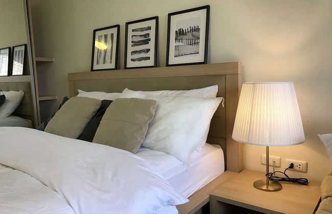 The Link Onnut by May - Foto 11