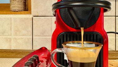 Sun City View Thessaloniki - Foto 5