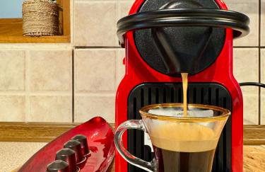 Sun City View Thessaloniki - Foto 5