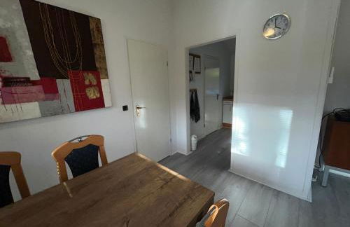 bungalow104 keybox starlink wifi tv woods pittoresque lidl restaurant P biophilila x5 - Foto 14