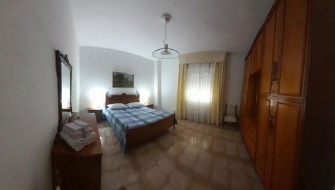 Appartamento luminoso e spazioso al primo piano - Foto 5