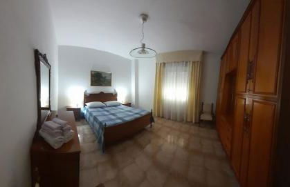 Appartamento luminoso e spazioso al primo piano - Foto 5