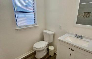 Two Fully Equipped Apartments and a Studio 5 miles from the beach - Foto 9