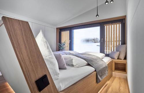 Edlgütl - Hideaway - Foto 45