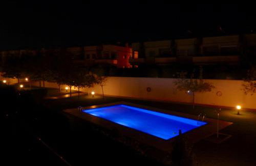 Coma-Ruga Beach Apartment - Foto 50