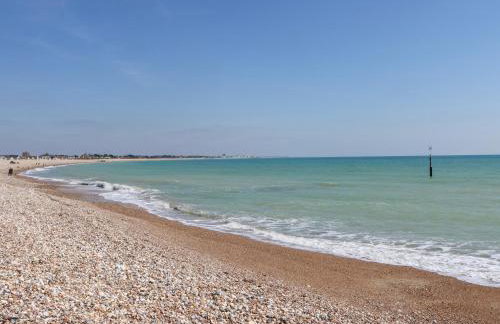 44 West Front Road - Foto 25