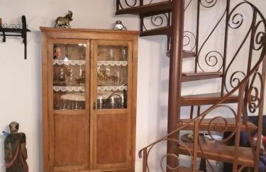 Espaço Inteiro - Apartamento Elegante e Cheio de Charme - Foto 22