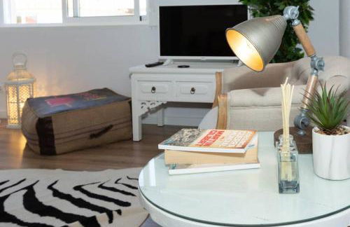 beachome4u2 - Foto 16