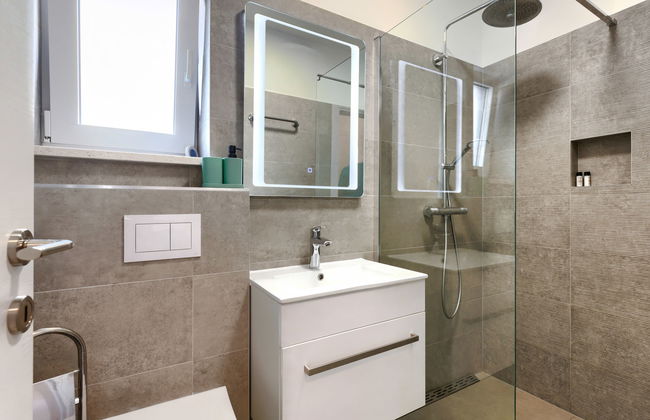 Villa Karlo - Foto 31