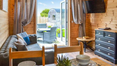 Halifax - Uk47056 - Foto 2