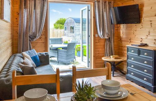 Halifax - Uk47056 - Foto 2