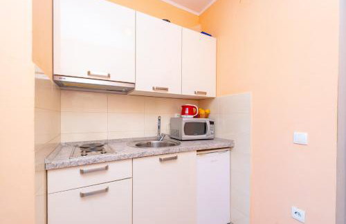 Rezidence Castello - Photo 22