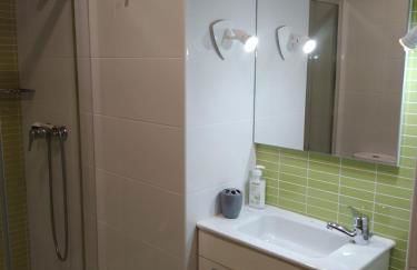 Casa Pura - Photo 24