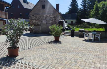 WellAktiv Geising - Foto 14