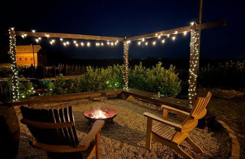 Tri Tresnje & Three Cherries - Foto 6