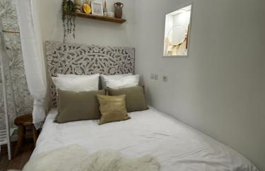 Chez Roméo & Sandro - Foto 14