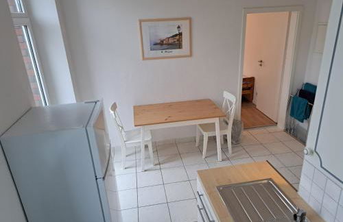 Apartmenthaus Hartl - Foto 10