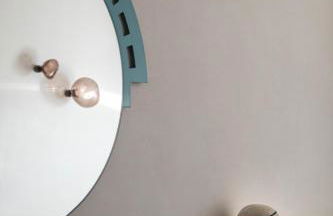 Seriphos Estate - Foto 39