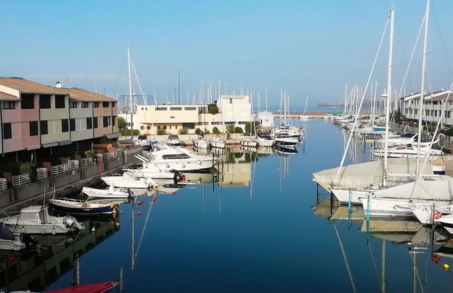 Isola Terramare - Photo 60