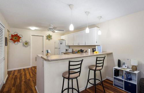 Kona Pacific D526 condo - Foto 15