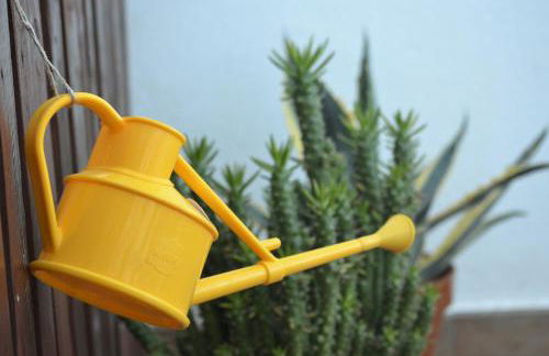 Apartamento La Guinda - Foto 36