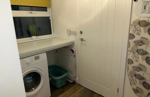 Homely house at the foot of Snowdonia - Photo 20